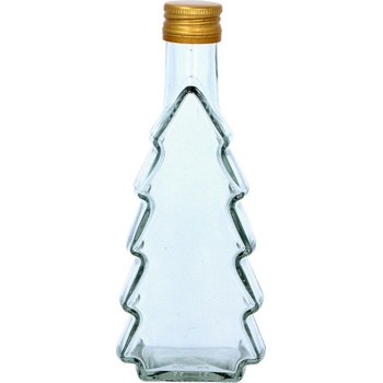 HOME TREE 500 ml