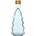 HOME TREE 500 ml