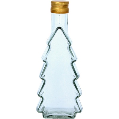 HOME TREE 500 ml