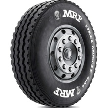 MRF S1N4 315/80 R22,5 156/150K