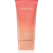 Michael Kors Wonderlust sprchový gél 150 ml