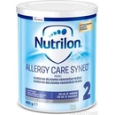 Špeciálne dojčenské mlieka Nutrilon 2 ALLERGY CARE 450 g