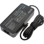 ASUS Asus, 230W, 19.5V, 11.8A, букса - 6.0мм 3.7мм (CHAR0094)