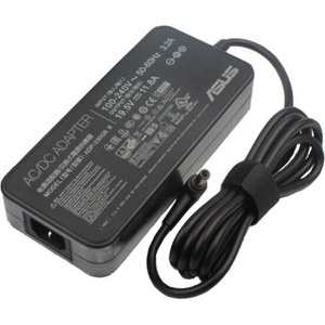 ASUS Asus, 230W, 19.5V, 11.8A, букса - 6.0мм 3.7мм (CHAR0094)