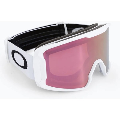 Oakley Miner M (OO7093-70)