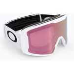 Oakley Miner M (OO7093-70)