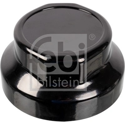 Ochranný kryt, náboj kola FEBI BILSTEIN 100420