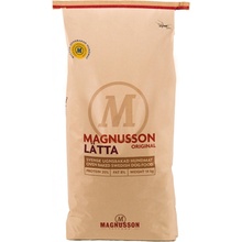 Magnusson MG Original LÄTTA 14 kg