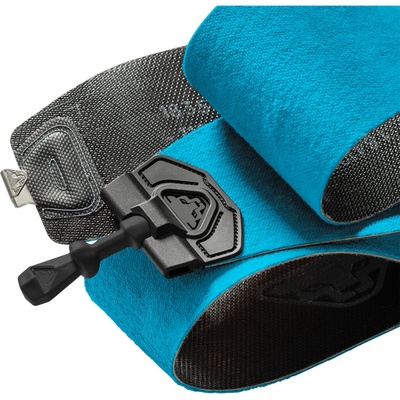 Dynafit SPEEDSKIN RADICAL 88 158 – Zboží Dáma