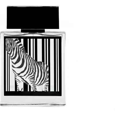 Rasasi 9325 pour Lui Zebra EDP 50 ml