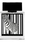 Rasasi 9325 pour Lui Zebra EDP 50 ml Парфюми
