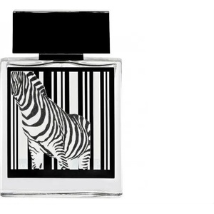 Rasasi 9325 pour Lui Zebra EDP 50 ml Парфюми
