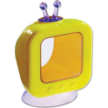 Tommi domček televize 9 x 12,5 cm