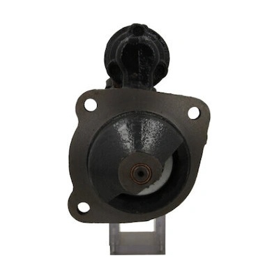 Startér Volkswagen 3.0 kw 0001367043 +Line