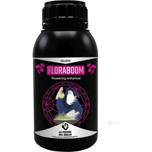 La Poción Del Brujo Floraboom Fullcrem 500 ml