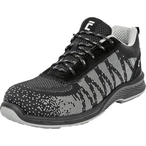 CERVA Geargrint s1 mf src черно, сиво 44 (02010574000)