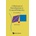 Mathematical Introduction to General Relativity, a (Second Edition)