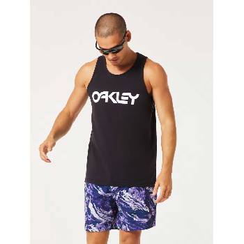 Oakley Потник mark 3 tank