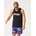 Oakley Потник mark 3 tank