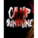 Camp Sunshine