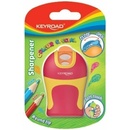 Keyroad A522
