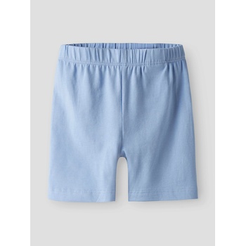 NAME IT Клин nmfvivian short legging noos