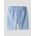 NAME IT Клин nmfvivian short legging noos