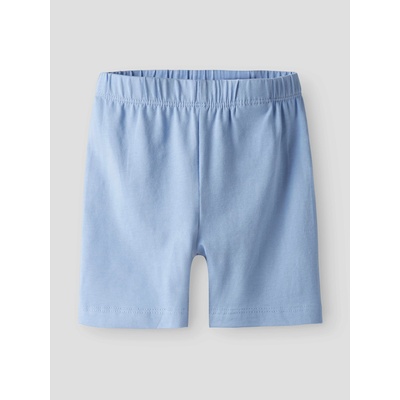 NAME IT Клин nmfvivian short legging noos