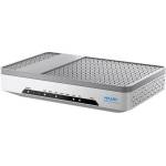 Fibrain HLE-3GX-F Рутери