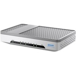 Fibrain HLE-3GX-F Рутери