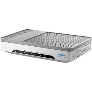 Fibrain HLE-3GX-F Рутери