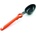 GSI Outdoors Pivot Spoon
