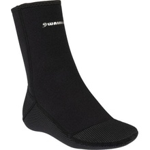 Waimea Water Socks