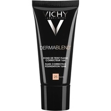 Vichy Dermablend Korekční make-up 25 30 ml