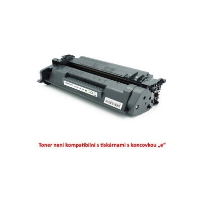 Gigaprint HP W1490A - kompatibilní