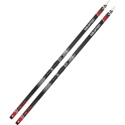Salomon Aero 7 eSkin + Prolink Access Classic 2021/22