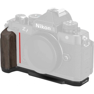 SmallRig 4801 – Sleviste.cz