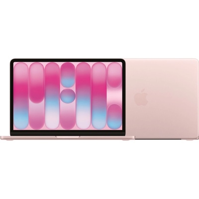 Apple MacBook Neo 13" (2026) Blush MHFH4CZ/A