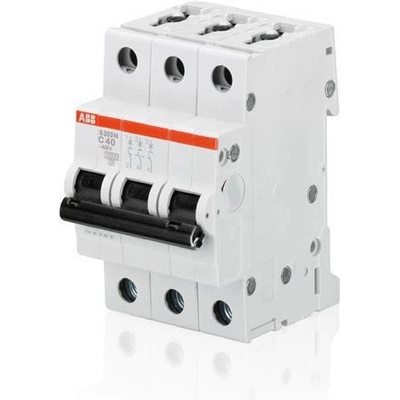 ABB 2CDS273001R0325