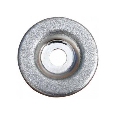 Güde 94103 Brúsny kotúč pre ostričku GUS 650