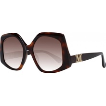 Max Mara MM0012 52F