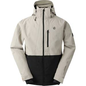 Dare 2b Edge III Jacket Размер: XXL /