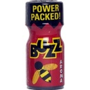 Buzz Aroma 10 ml