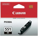 Canon 6508B001 - originálny