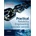 Practical Reliability Engineering OConnor Patrick
