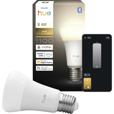 Philips 8720169364707