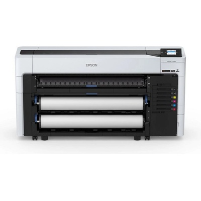 Epson SureColor SC-T7700DL C11CJ74301A0