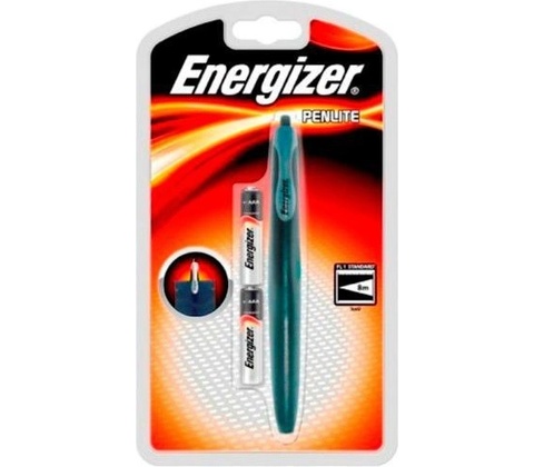 Energizer P211