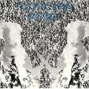 Noah Howard - Patterns LP