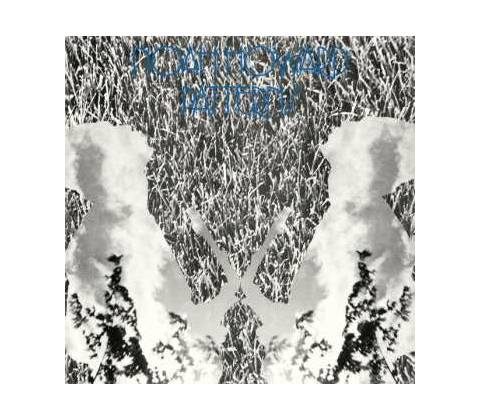 Noah Howard - Patterns LP